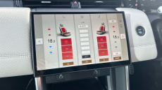 Land Rover Discovery Sport 2.0 D200 Dynamic SE 5dr Auto [7 Seat] Diesel Station Wagon